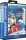 Die Schlümpfe (dt.) (inkl. Poster) (EU) (OVP) (sehr guter Zustand) - Sega Mega Drive