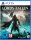 Lords of the Fallen (EU) (complet) (comme neuf) - PlayStation 5 (PS5)