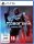 Robocop - Rogue City (EU) (OVP) (neuwertiger Sammlerzustand) - PlayStation 5 (PS5)