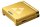 Game Boy Advance SP Zelda - Triforce Edition (original Nintendo) incl. AC Adapter (AGS-001) (EU) (loose) (comme neuf) - Nintendo Game Boy Advance (GBA)