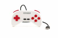 retro-bit Super Retro-Cade console - The Ultimate Home Arcade (EU) (CIB) (very good condition)