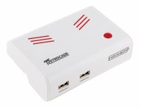 retro-bit Super Retro-Cade console - The Ultimate Home...