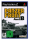 Panzer Front Ausf.B (EU) (OVP) (neuwertiger Sammlerzustand) - PlayStation 2 (PS2)