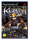 Kessen (Black Box) (EU) (complet) (comme neuf) - PlayStation 2 (PS2)