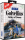 Golvellius – Valley of Doom (inkl. German manual) (EU) (CIB) (very good condition) - Sega Master System