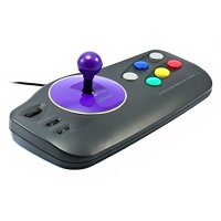 Arcade Joystick MX-311 "MEGAMASTER I" (Saitek)...