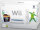 Nintendo Wii Konsole - Just Dance 2 Pack (RVL-101) (EU) (OVP) (sehr guter Zustand) - Nintendo Wii