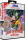 Land of Illusion starring Mickey Mouse (EU) (CIB) (mint condition) - Sega Master System