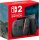 Nintendo Switch 2 Console (BEE-001) (EU) (CIB) (mint condition) - Nintendo Switch 2