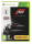 Forza Motorsport 3 (Xbox 360 Elite Bundle Copy) (EU) (CIB) (very good condition) - Xbox 360