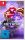 Metroid Prime 4: Beyond (EU) (complet) (neuf) - Nintendo Switch