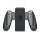 Nintendo Switch Joy-Con-Aufladehalterung (EU) (OVP) (neuwertiger Sammlerzustand) - Nintendo Switch