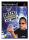 WWE Smackdown!: Just Bring It! (EU) (CIB) (very good condition) - PlayStation 2 (PS2)