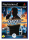 James Bond 007: Agent im Kreuzfeuer (EU) (complet) (comme neuf) - PlayStation 2 (PS2)
