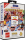 Olympic Gold (mit Souvenir-Beilage) (EU) (CIB) (very good condition) - Sega Master System
