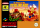 An American Tail - Fievel Goes West (EU) (lose) (sehr gut) - Super Nintendo (SNES)