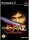 Onimusha 2 (EU) (OVP) (neuwertiger Sammlerzustand) - PlayStation 2 (PS2)