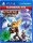 Ratchet & Clank (PlayStation Hits) (EU) (OVP) (neu) - PlayStation 4 (PS4)