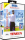 PGA Tour Golf (EU) (CIB) (very good condition) - Sega Master System