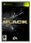 Black (PEGI) (EU) (OVP) (neuwertiger Sammlerzustand) - Xbox