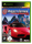 Project Gotham Racing 2 (EU) (complet) (comme neuf) - Xbox