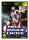 NBA Inside Drive 2002 (EU) (OVP) (sehr guter Zustand) - Xbox