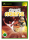 Rolling (EU) (OVP) (gebraucht) - Xbox