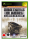 Brothers in Arms: Earned in Blood (EU) (OVP) (neuwertiger Sammlerzustand) - Xbox