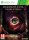 Resident Evil: Revelations 2 (PEGI) (EU) (OVP) (gebraucht) - Xbox 360