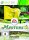 EA Sports Masters Tiger Woods PGA Tour 12 (EU) (CIB) (mint condition) - Xbox 360