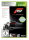 Forza Motorsport 3 (Ultimate Collection) (Classics) (EU) (CIB) (mint condition) - Xbox 360