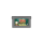 Legend of Zelda – The Minish Cap (EU) (lose) (neuwertiger Sammlerzustand) - Nintendo Game Boy Advance (GBA)