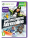 Motionsports Adrenaline (PEGI) (EU) (CIB) (mint condition) - Xbox 360