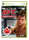 UFC Undisputed 2009 (EU) (CIB) (mint condition) - Xbox 360