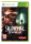 Silent Hill Downpour (PEGI) (EU) (CIB) (acceptable) - Xbox 360