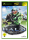 Halo: Kampf um die Zukunft (EU) (OVP) (gebraucht) - Xbox