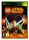Lego Star Wars: Das Videospiel (EU) (OVP) (neuwertiger Sammlerzustand) - Xbox