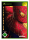 Spider-Man 2 (EU) (complet) (très bon état) - Xbox