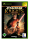 Star Wars – Knights of the Old Republic (EU) (OVP) (neuwertiger Sammlerzustand) - Xbox