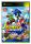 Sonic Riders (EU) (complet) (très bon état) - Xbox