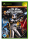 Star Wars – Battlefront II (EU) (OVP) (sehr guter Zustand) - Xbox