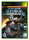 Star Wars: Republic Commando (EU) (OVP) (neuwertiger Sammlerzustand) - Xbox