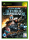 Star Wars: Republic Commando (EU) (complet) (très bon état) - Xbox