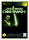 Star Wars: Obi-Wan (EU) (CIB) (mint condition) - Xbox