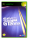 SEGA GT 2002 (EU) (OVP) (sehr guter Zustand) - Xbox