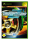 Need for Speed Underground 2 (EU) (OVP) (neuwertiger Sammlerzustand) - Xbox