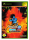 Capcom vs. Sink 2 EO (EU) (OVP) (neuwertiger Sammlerzustand) - Xbox
