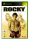 Rocky (EU) (OVP) (sehr guter Zustand) - Xbox