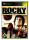 Rocky Legends (EU) (OVP) (sehr guter Zustand) - Xbox