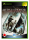 Medal of Honor European Assault (EU) (OVP) (sehr guter Zustand) - Xbox